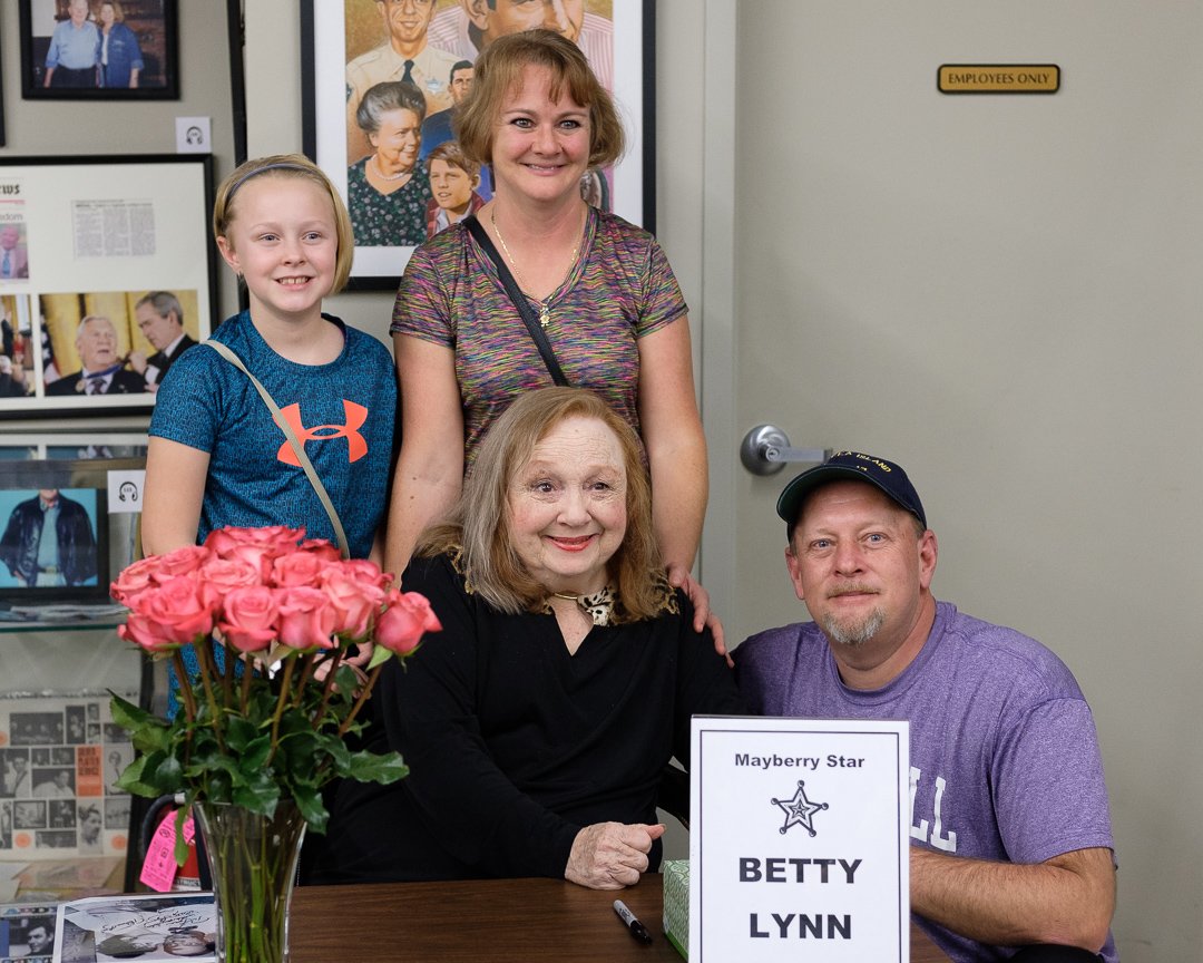 bettylynn17016110.jpg