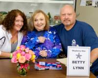 bettylynn16020511_small.jpg