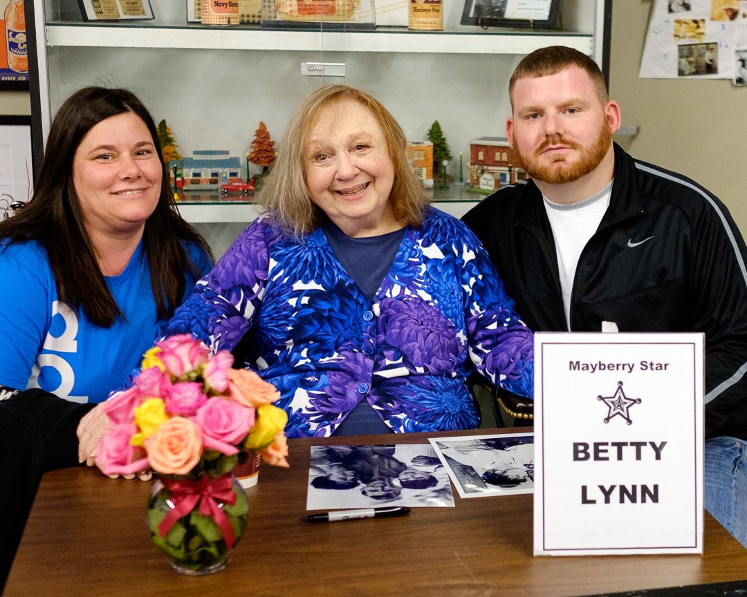 bettylynn16029926.jpg