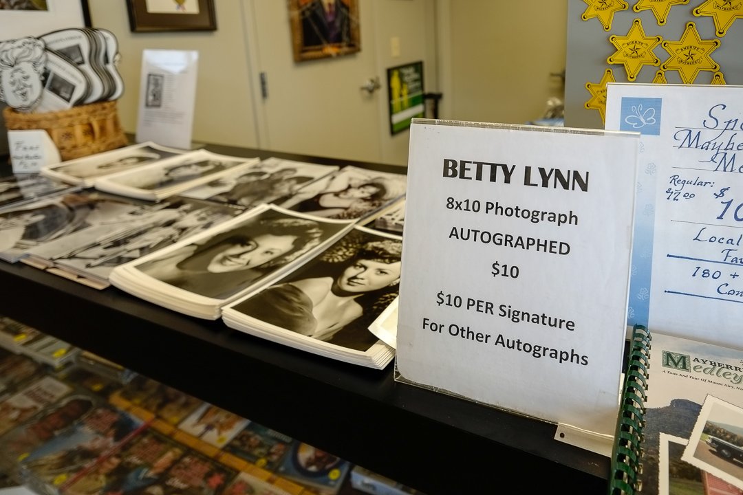 bettylynn140317541.jpg