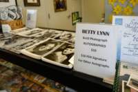 bettylynn140317541_small.jpg