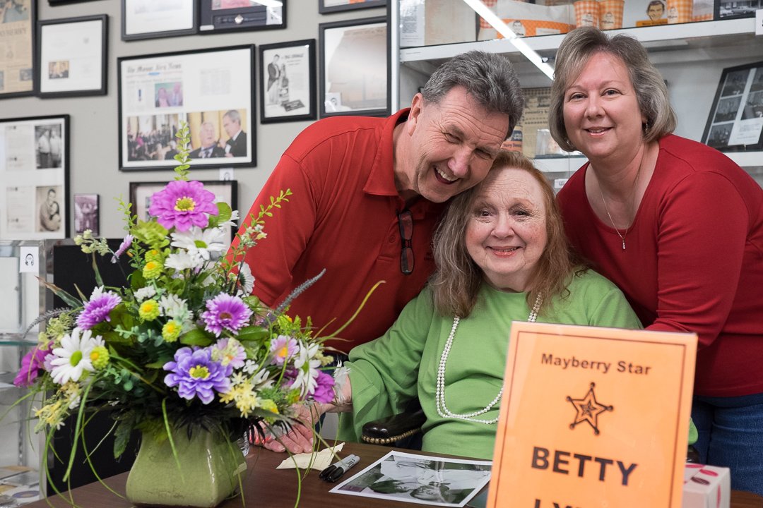 bettylynn140320115.jpg