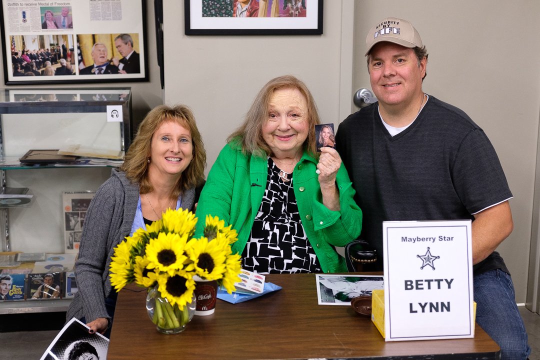 bettylynn16105665.jpg