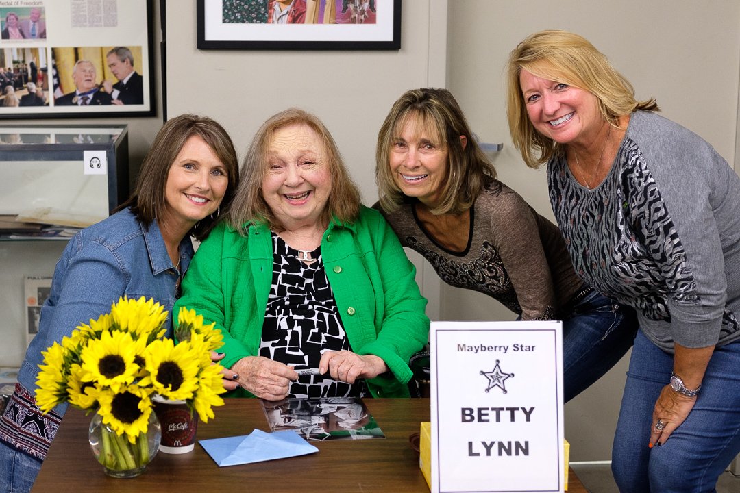 bettylynn16105673.jpg