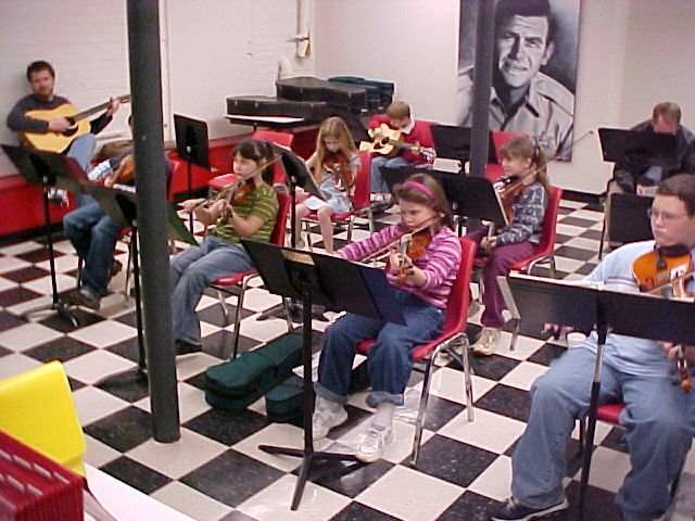 jrjam20034.jpg