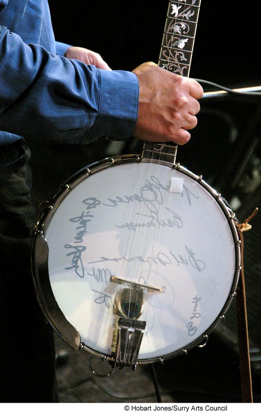 banjo40w.jpg