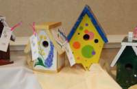 birdhouse63_small.jpg