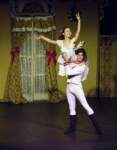 nutcracker139_small.jpg