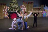 nutcracker188_small.jpg