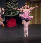 nutcracker207_small.jpg