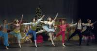 nutcracker215_small.jpg