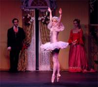 nutcracker64web_small.jpg