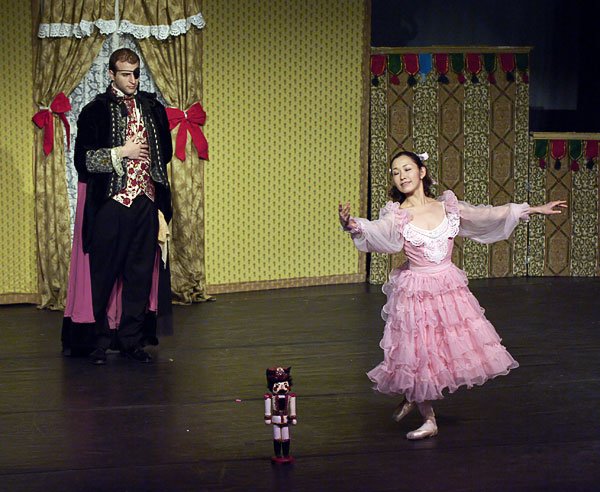 nutcracker73.jpg