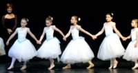 ballet67_small.jpg