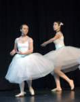 ballet76_small.jpg