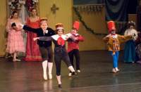 nutcracker5165_small.jpg