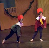 nutcracker5166_small.jpg