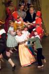 nutcracker5178_small.jpg