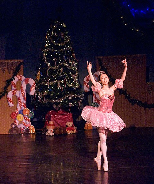 nutcracker5206.jpg