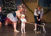 nutcracker5210_small.jpg