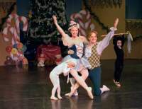 nutcracker5212_small.jpg