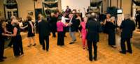 artsball08842_small.jpg