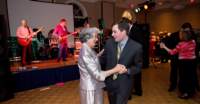 artsball08979_small.jpg