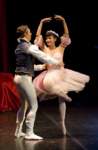 nutcracker09157_small.jpg