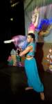 nutcracker09183_small.jpg