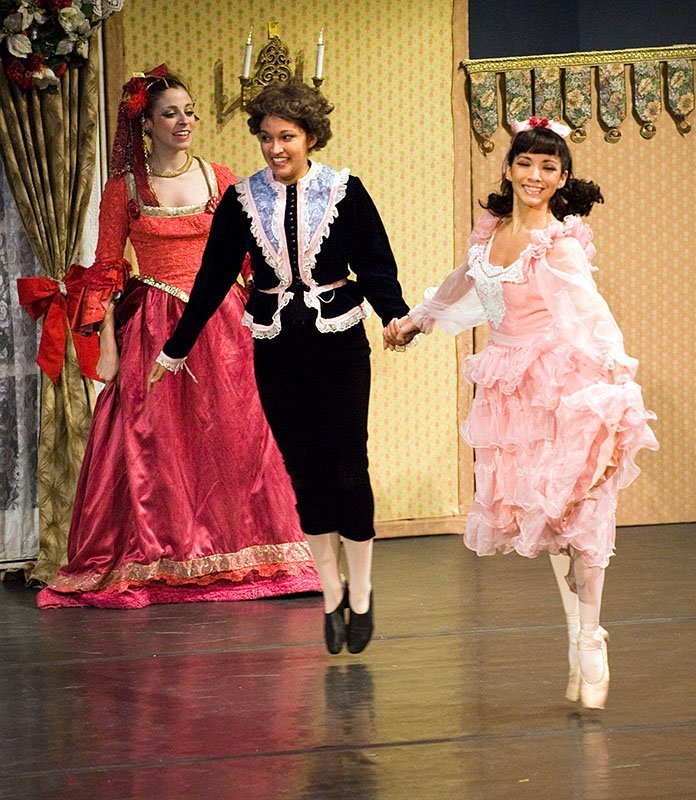 nutcracker09288.jpg