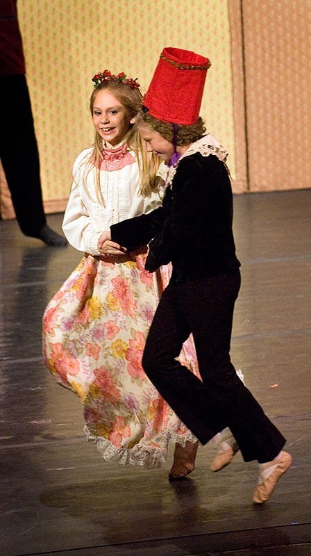 nutcracker09316.jpg