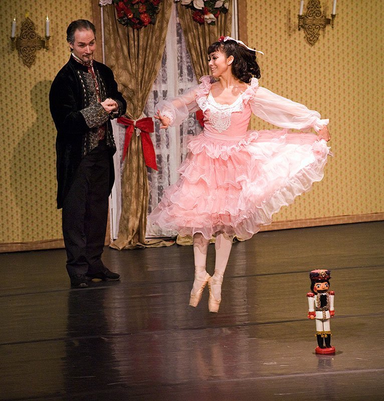 nutcracker09334.jpg