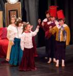 nutcracker09340_small.jpg