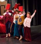 nutcracker09342_small.jpg