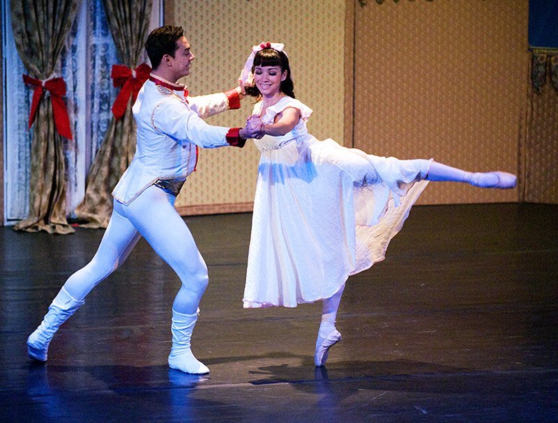 nutcracker09366.jpg