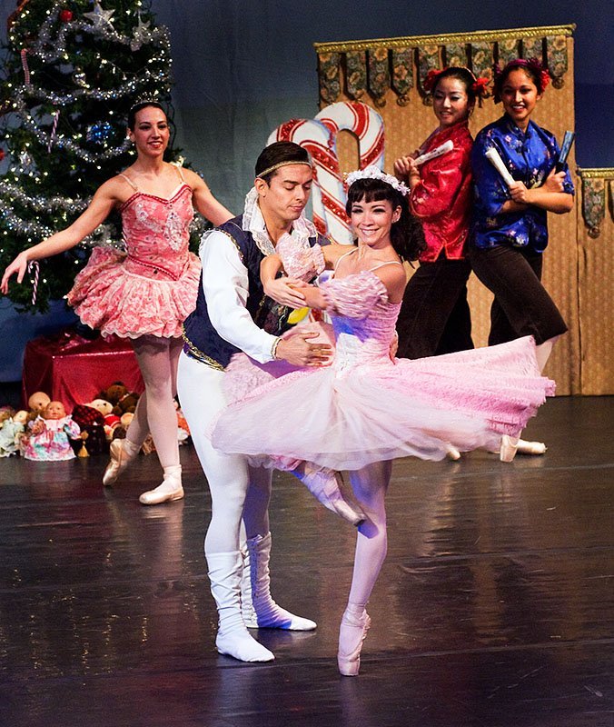 nutcracker09383.jpg