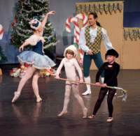 nutcracker09415_small.jpg