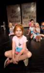 artsalive07564_small.jpg