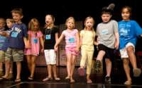 artsalive08489_small.jpg