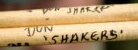 shakers04014_small.jpg