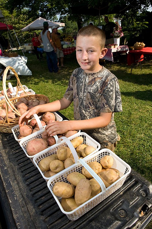 farmmkt09445.jpg