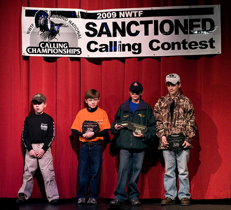 nwtf01256.jpg