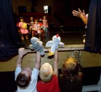 artsalive06225_small.jpg