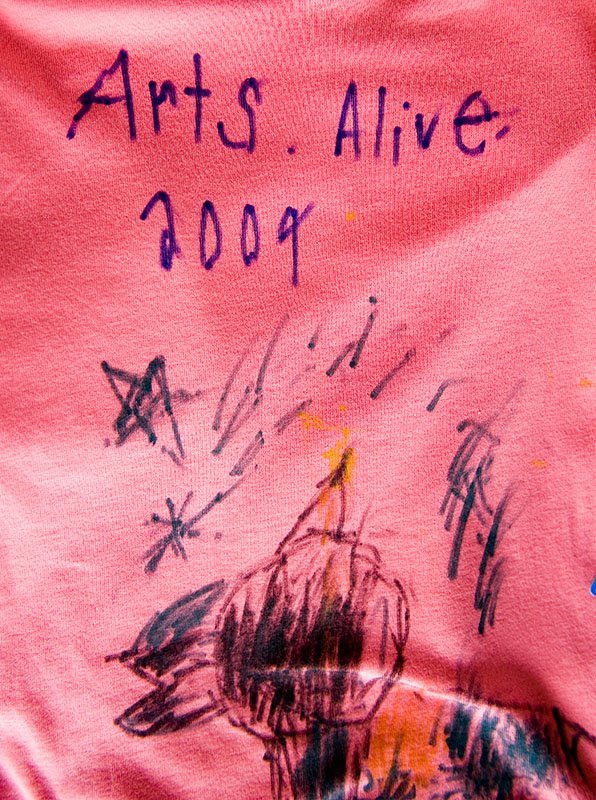 artsalive06363.jpg