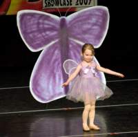 dance01835_small.jpg