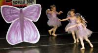 dance01847_small.jpg