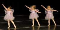 dance01852_small.jpg