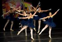 dance01877_small.jpg