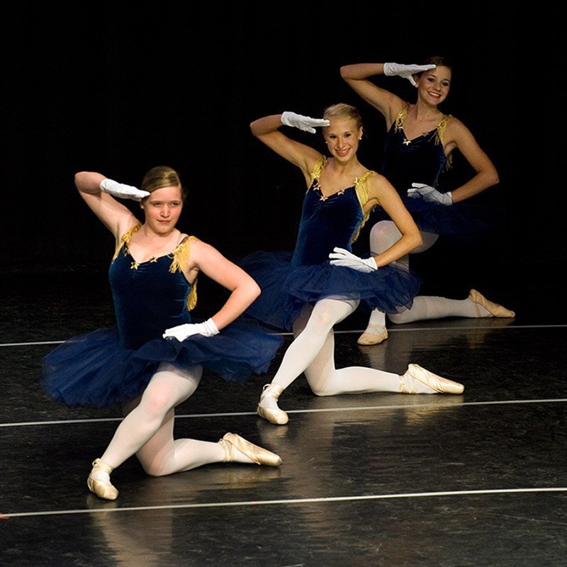 dance01924.jpg