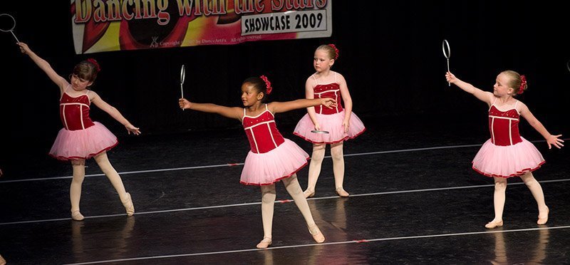 dance02007.jpg